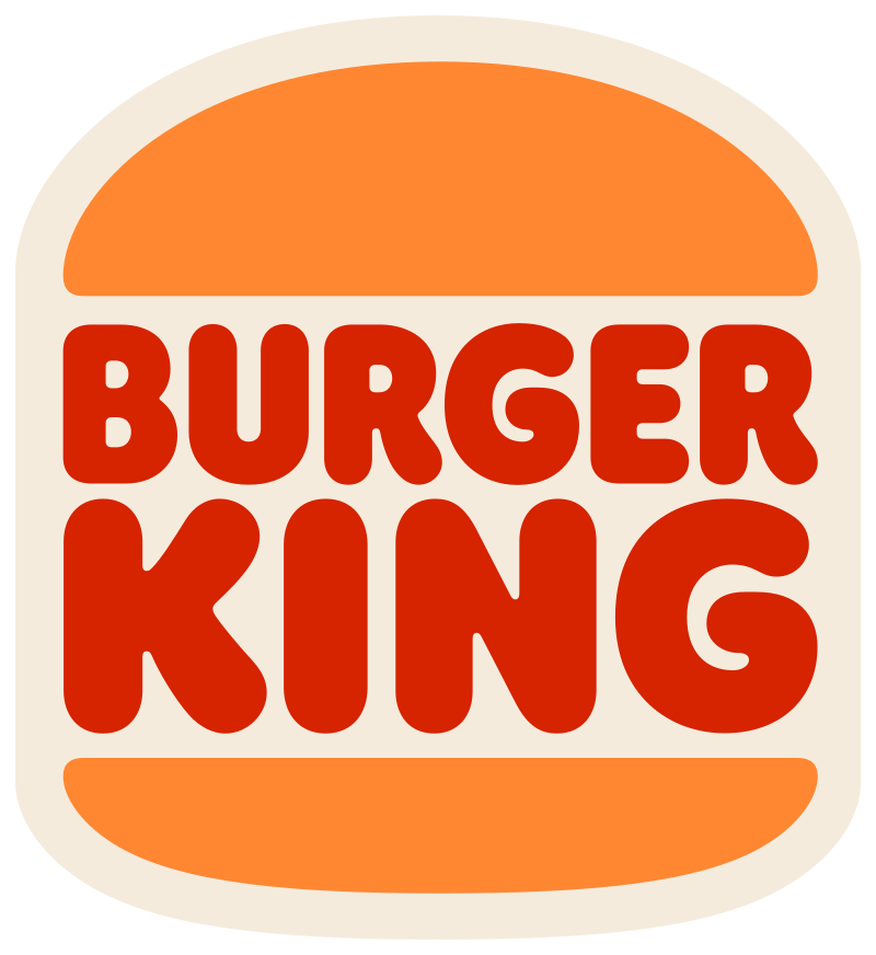 :burgerking: