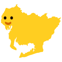 :blob_aichi: