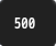 :500: