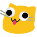 :blobcatgooglymlem: