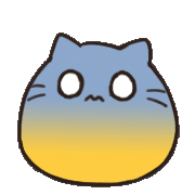 :blobcat_myrrh_gakuburu: