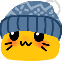 :blobcatpnd_beanie: