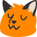 :blobfoxuwu: