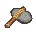 :ac_tool_stone_axe: