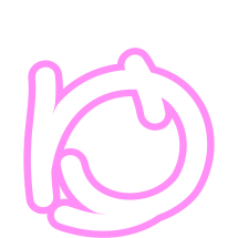 :_lyu: