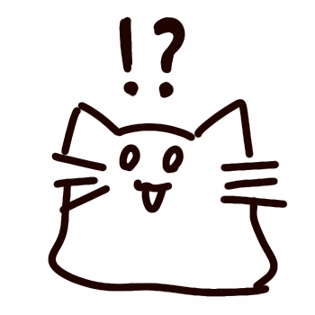 :011f_blobcat_bikkuri_kf: