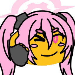:blob_thinksmart_koyuki: