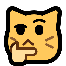 :neocat_thinking: