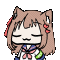 :ai_blink_nod: