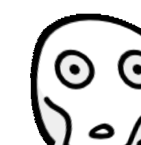 :aru_0220_2: