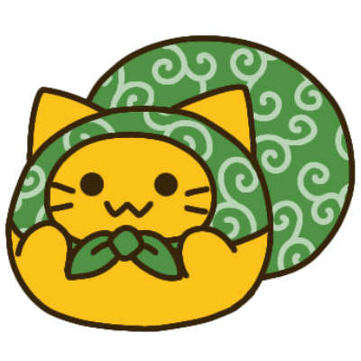 :blobcat_dorobou:
