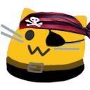 :meow_pirate: