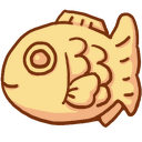 :taiyaki: