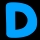 :a_d: