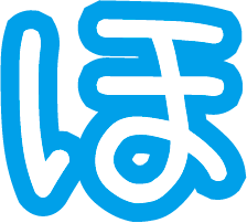 :_7b00_ho: