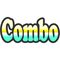 :232f_combo: