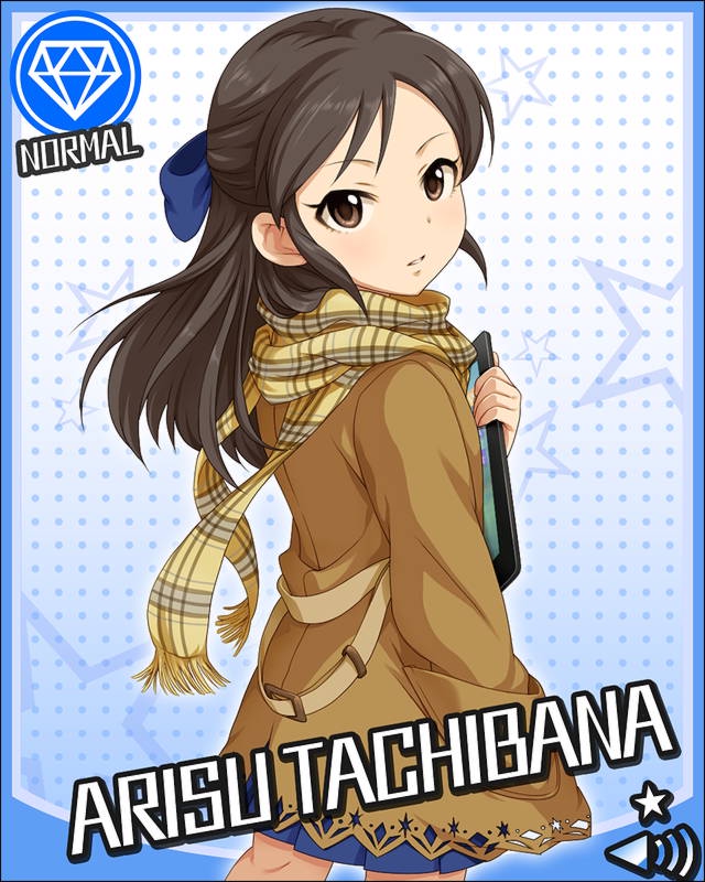 :arisu_N: