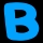 :a_b: