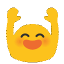 :blobdance: