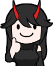 :kurogiri_rin_thumbsup: