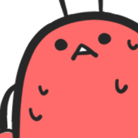 :beruzari_ase: