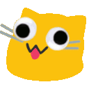 :blobcat_googlymlem: