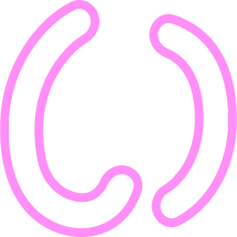 :_i: