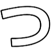 :018_tu_hiragana: