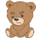 :fail_bear: