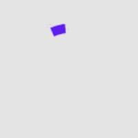 :md_progress: