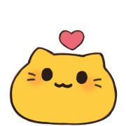 :blobcat_myrrh_heart_squat: