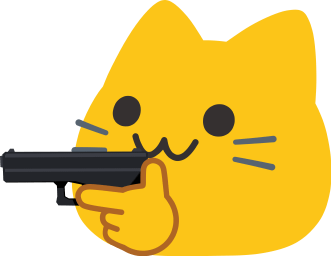 :blobcat_fu_gun: