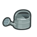 :ac_tool_watering_can: