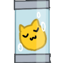 :ablobcat_watertank: