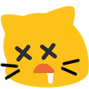 :BlobCat_Dead: