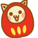:nya_akeome_nya: