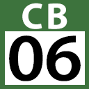 :cb06_yamakita: