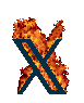 :burning_x: