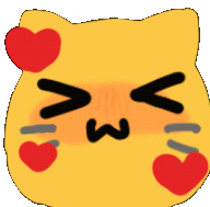 :ablobcatpnd_heart_happy: