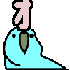 :parrot_ohayo: