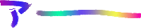 :aaaaarainbow_elec: