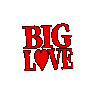 :biglove_zoom: