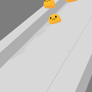 :3d_blob_manydrop: