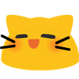 :meowmelt: