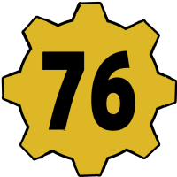 :1716_fo76_logo: