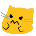 :blobcat_grumpy: