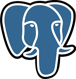 :postgresql: