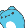 :bugcatwobble: