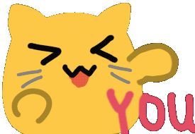 :ablobcat_banbanyou: