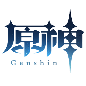 :5293_genshin: